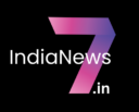 India News 7