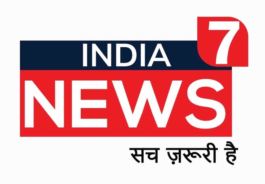 India News 7